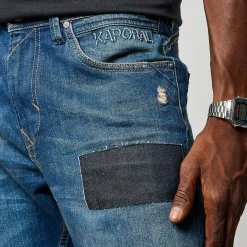 Kaporal Jeans<DRISS