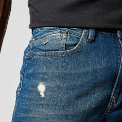 Kaporal Jeans<DRISS