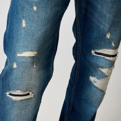 Kaporal Jeans<DRISS