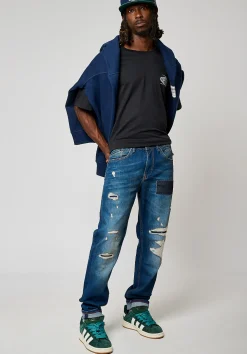 Kaporal Jeans<DRISS