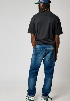 Kaporal Jeans<DRISS