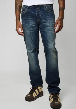 Kaporal Jeans<DRONE