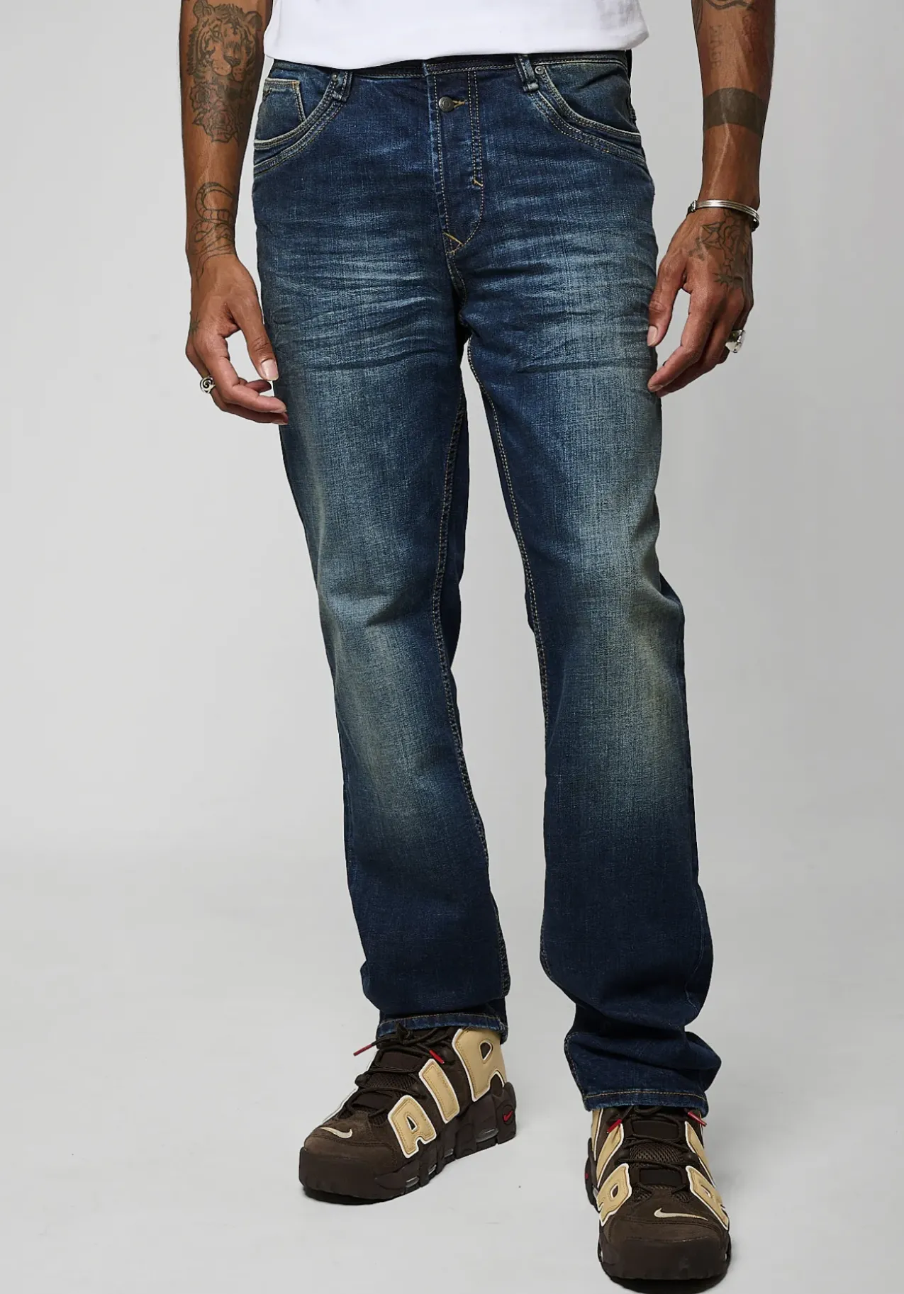 Kaporal Jeans<DRONE