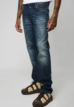 Kaporal Jeans<DRONE