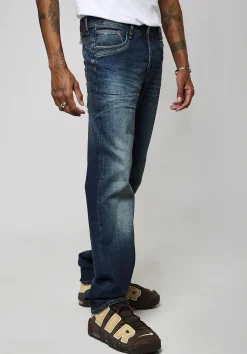 Kaporal Jeans<DRONE