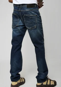 Kaporal Jeans<DRONE