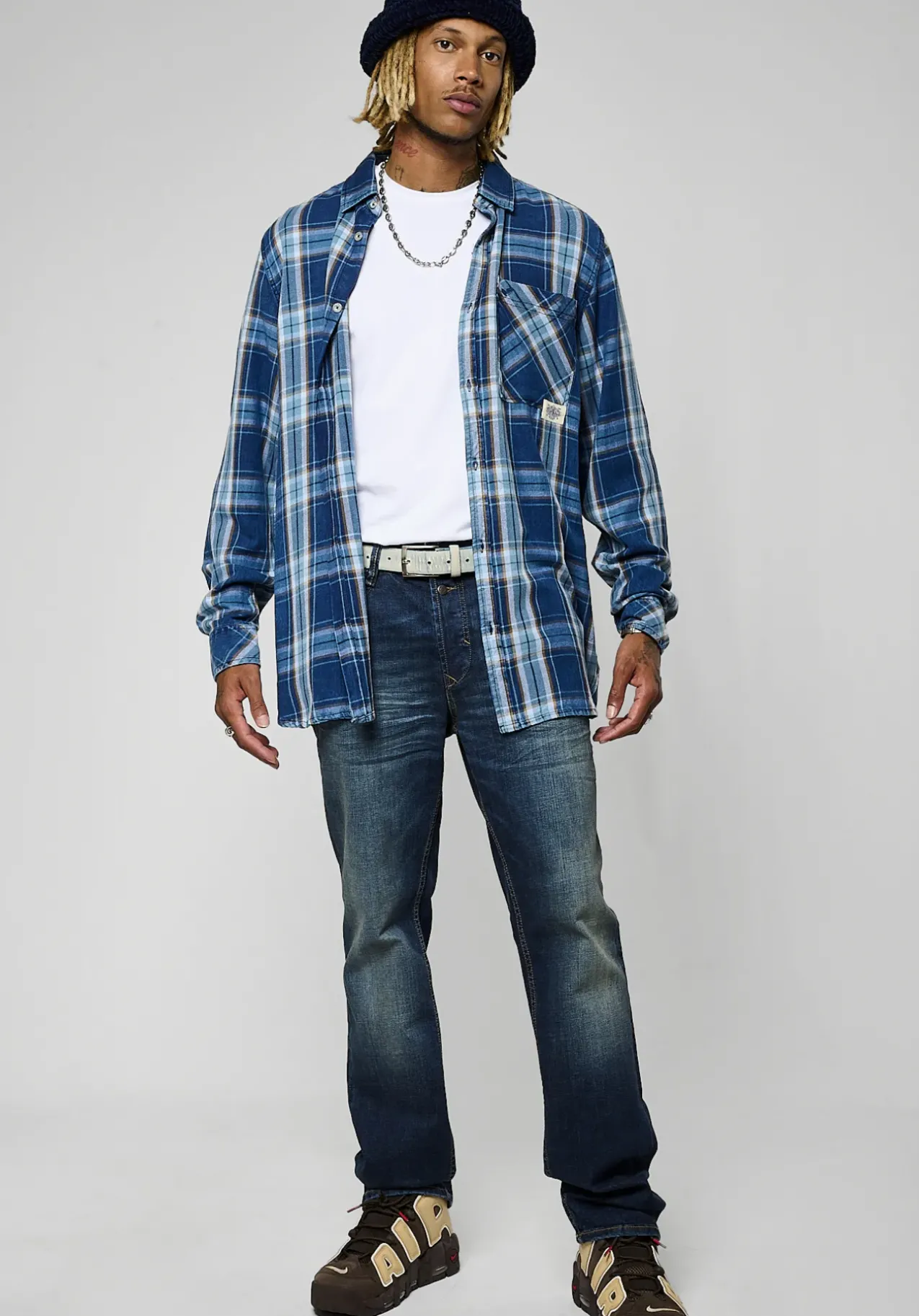 Kaporal Jeans<DRONE