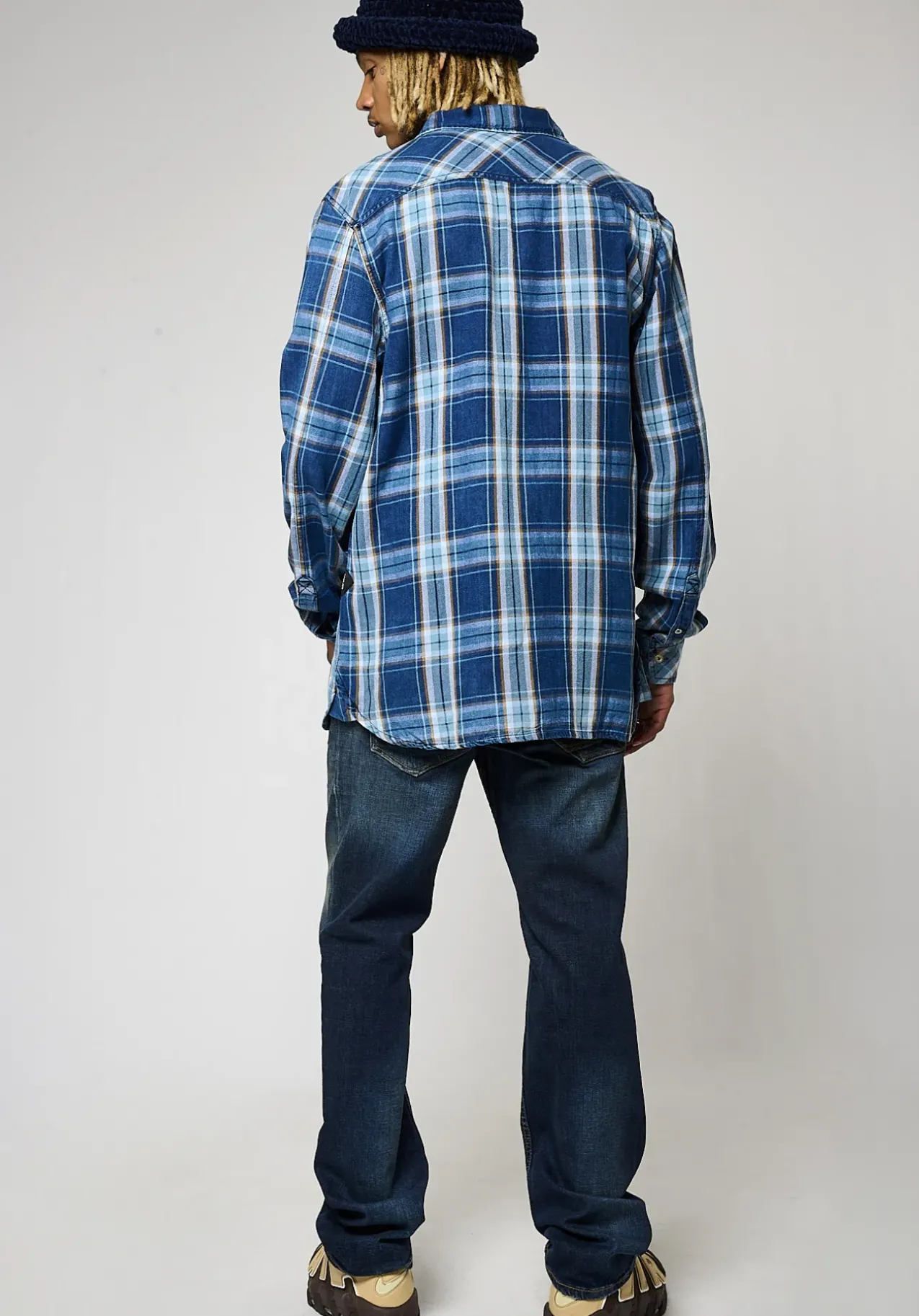 Kaporal Jeans<DRONE