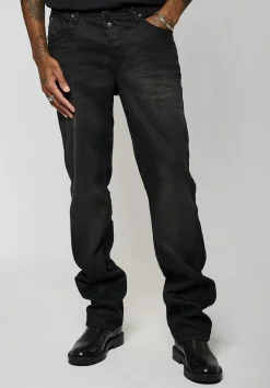 Kaporal Jeans<DRONE
