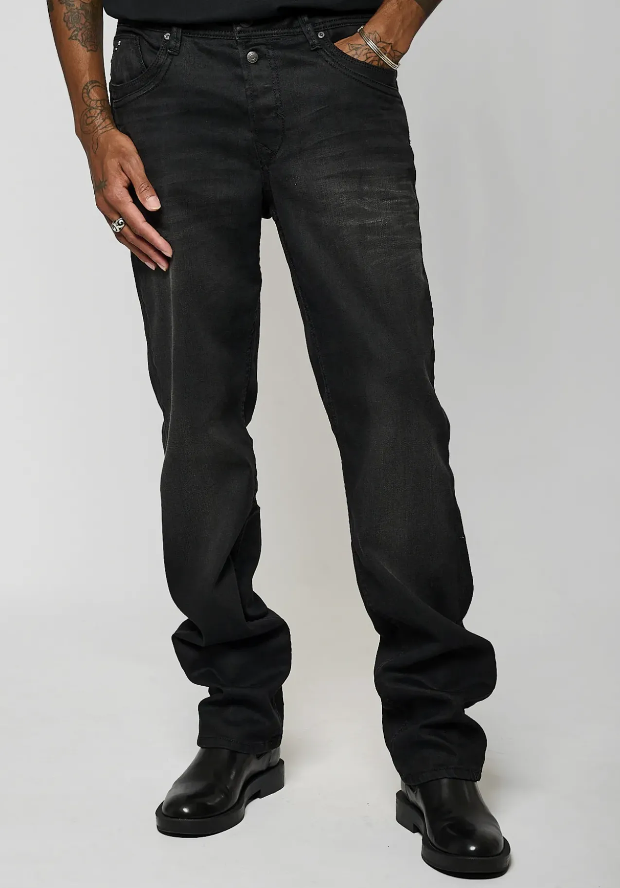 Kaporal Jeans<DRONE