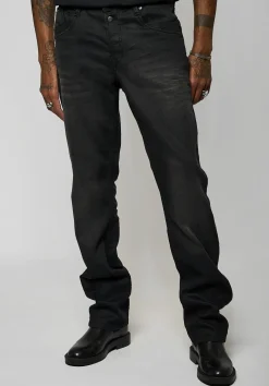 Kaporal Jeans<DRONE