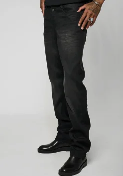 Kaporal Jeans<DRONE