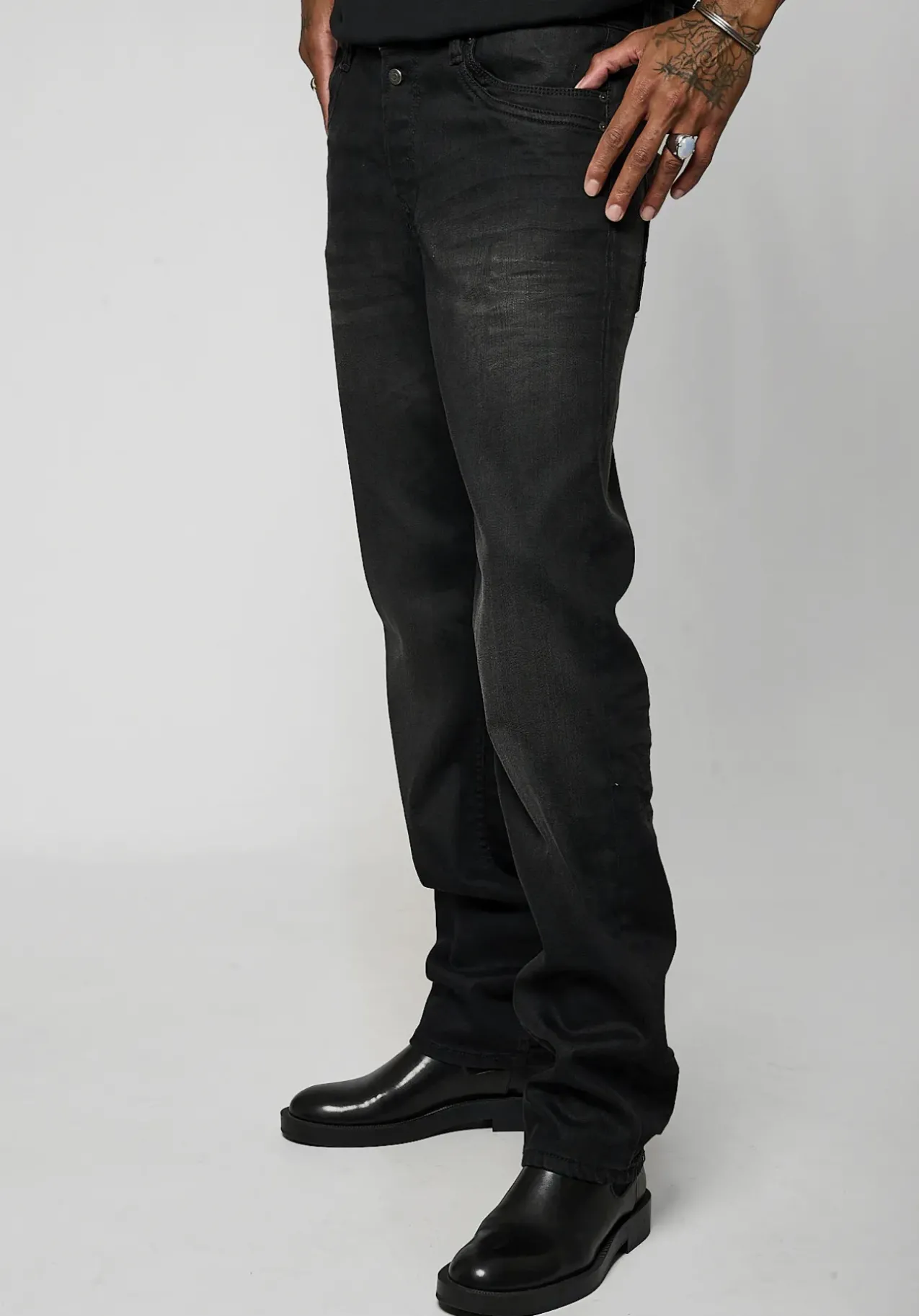 Kaporal Jeans<DRONE