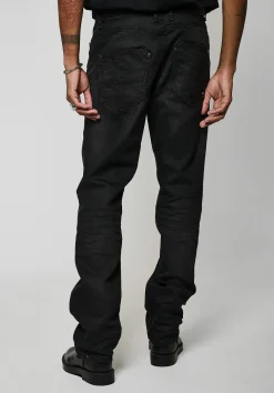 Kaporal Jeans<DRONE