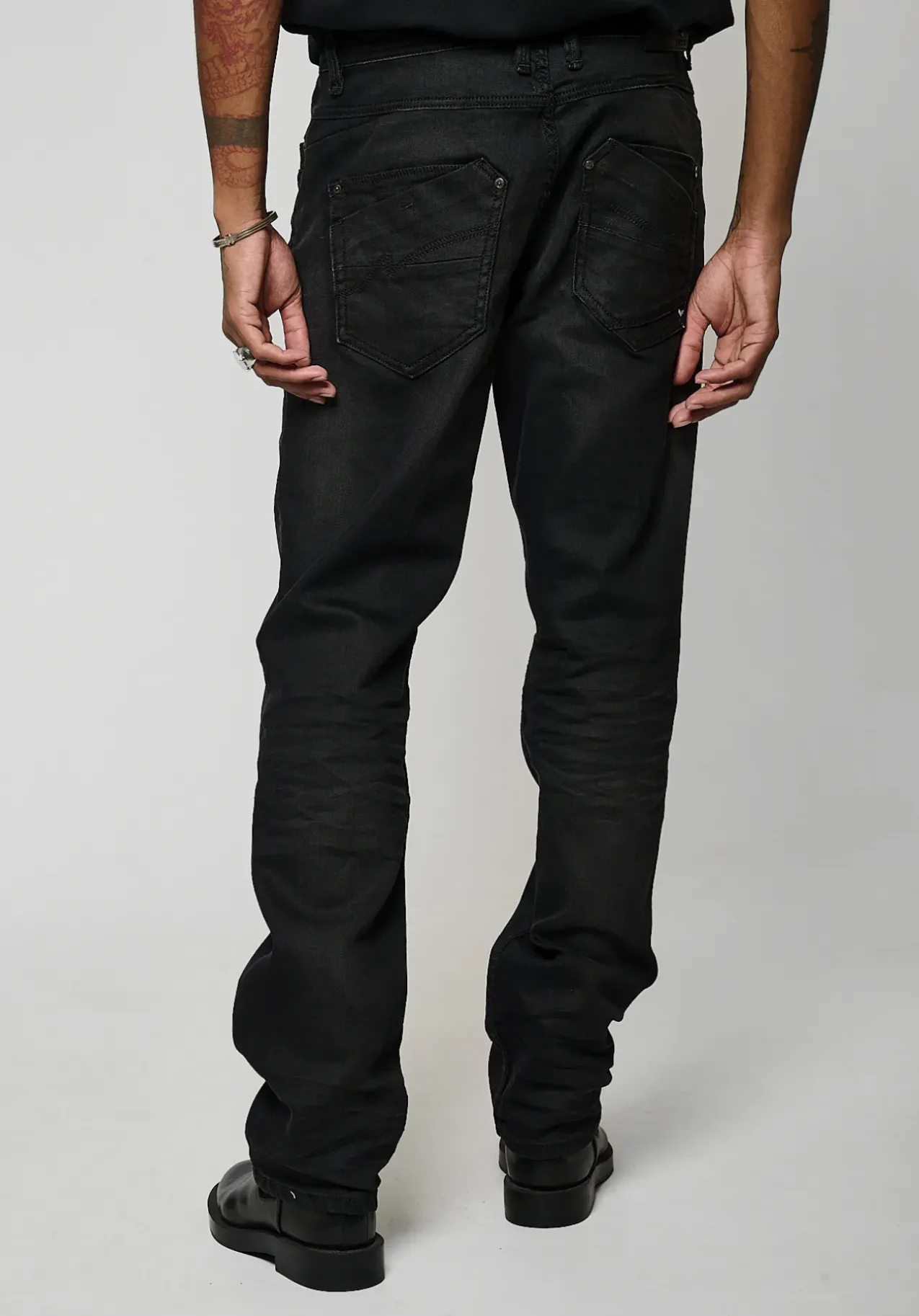 Kaporal Jeans<DRONE