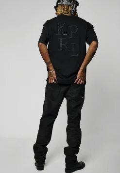 Kaporal Jeans<DRONE