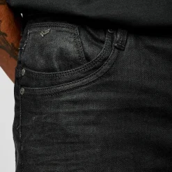 Kaporal Jeans<DRONE