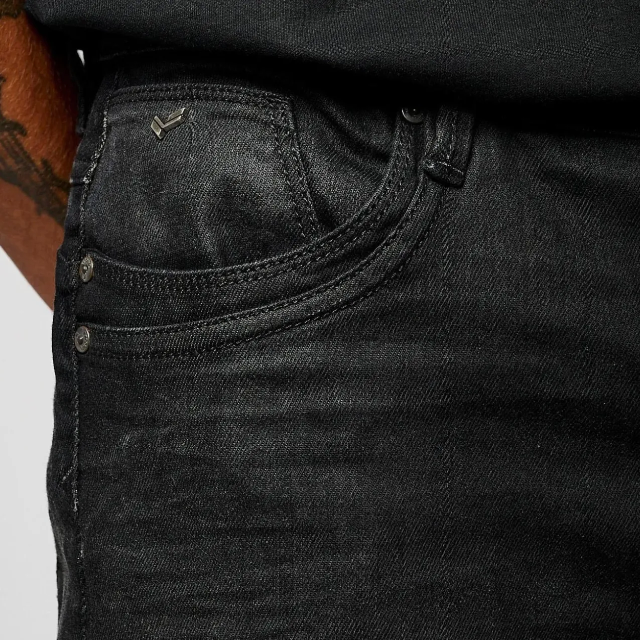 Kaporal Jeans<DRONE