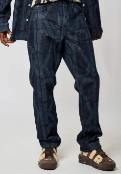 Kaporal Jeans<DROPE