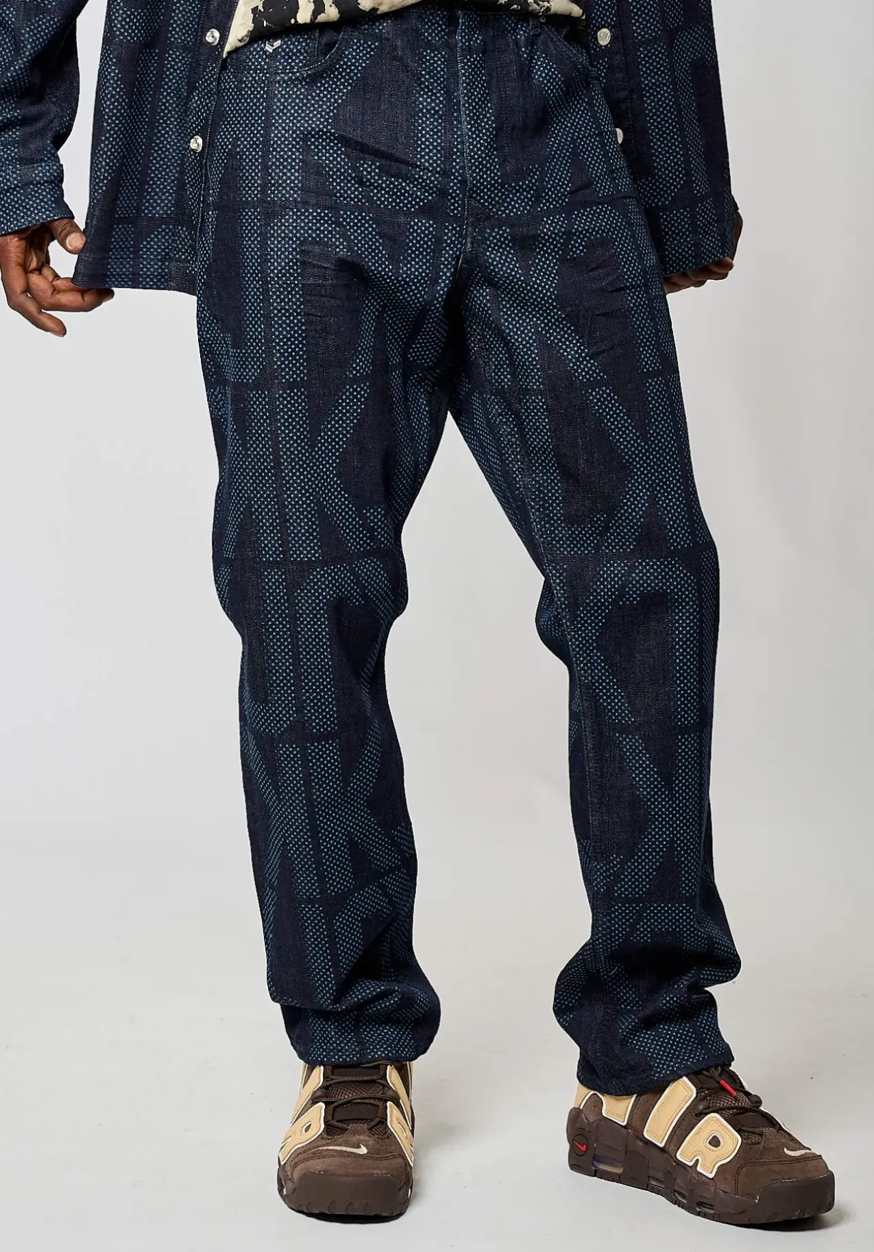 Kaporal Jeans<DROPE