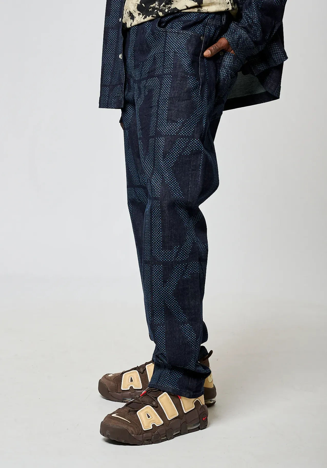 Kaporal Jeans<DROPE