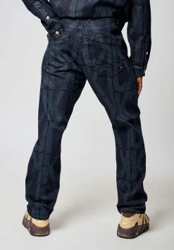 Kaporal Jeans<DROPE