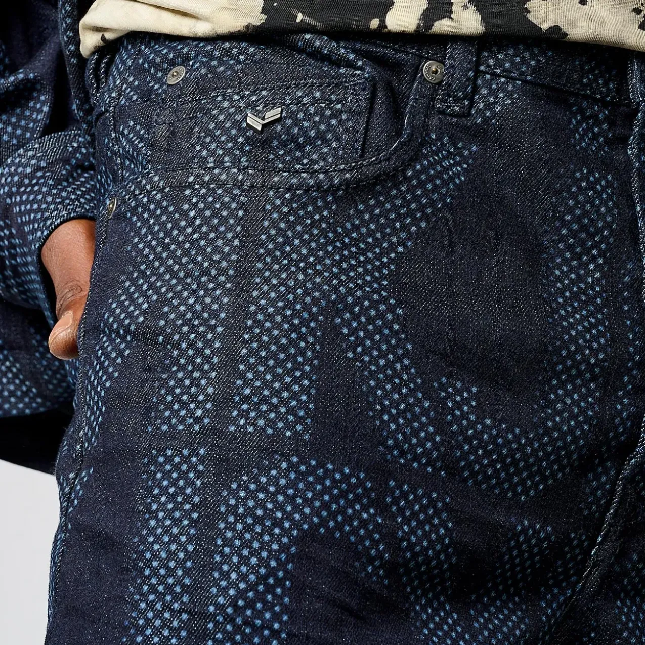 Kaporal Jeans<DROPE
