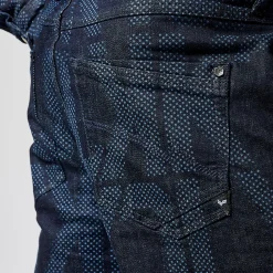 Kaporal Jeans<DROPE