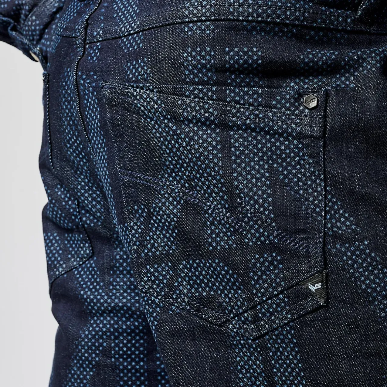 Kaporal Jeans<DROPE