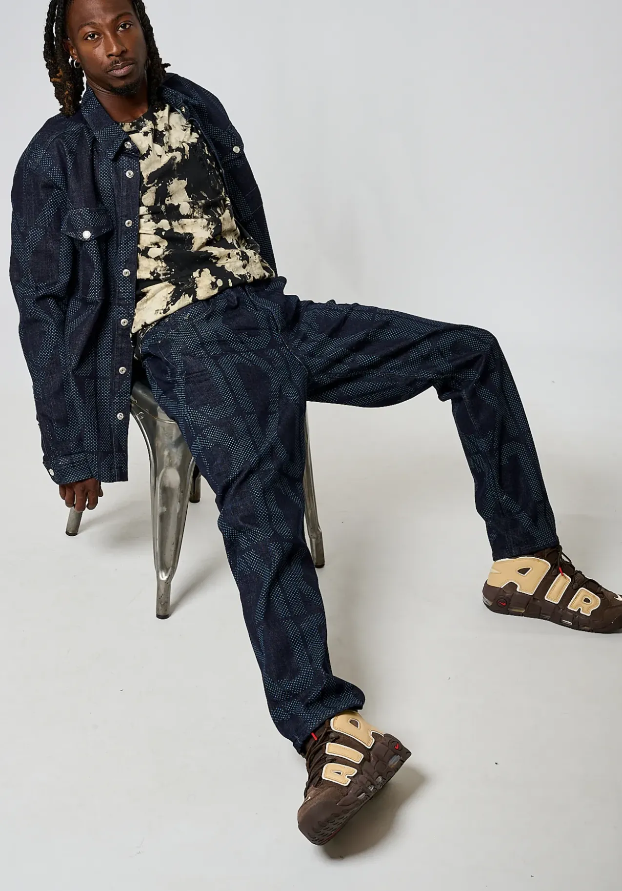 Kaporal Jeans<DROPE
