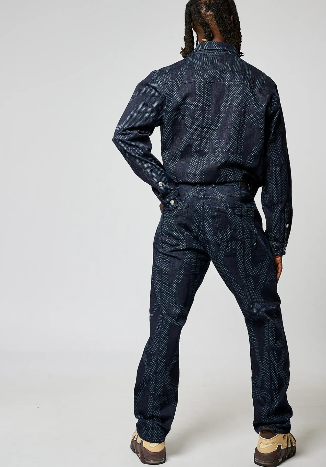 Kaporal Jeans<DROPE