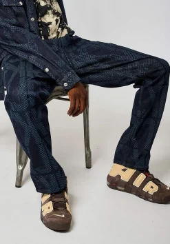 Kaporal Jeans<DROPE