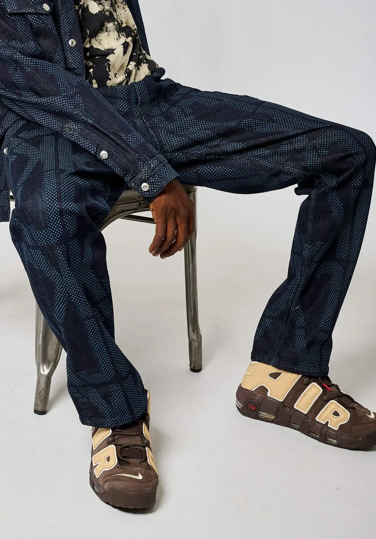 Kaporal Jeans<DROPE