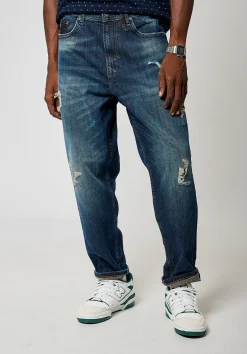 Kaporal Jeans<DROPE