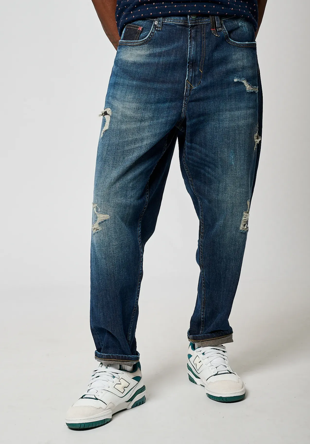 Kaporal Jeans<DROPE