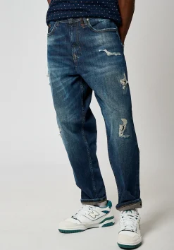 Kaporal Jeans<DROPE