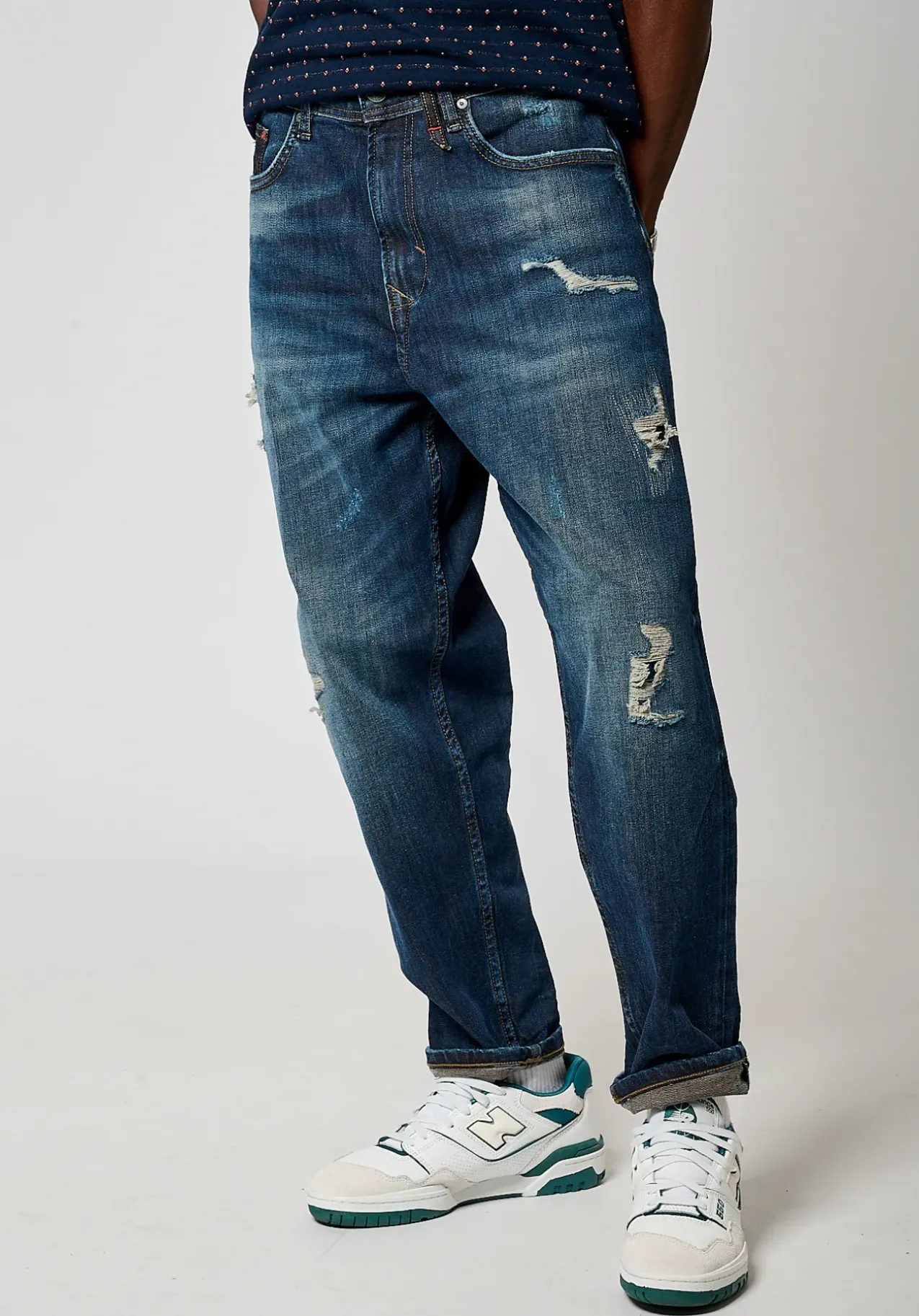 Kaporal Jeans<DROPE