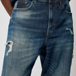 Kaporal Jeans<DROPE