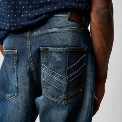 Kaporal Jeans<DROPE