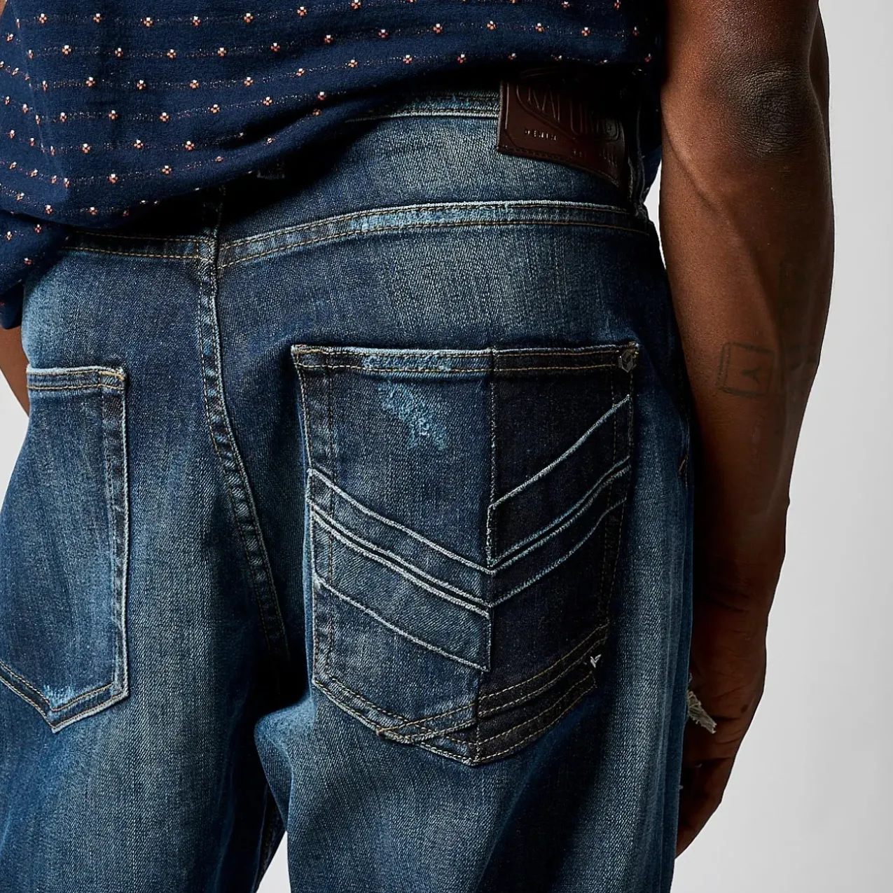 Kaporal Jeans<DROPE