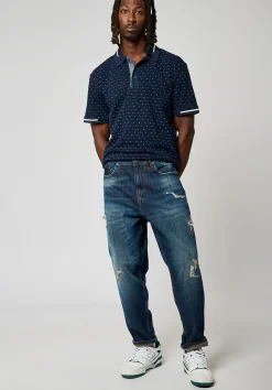Kaporal Jeans<DROPE