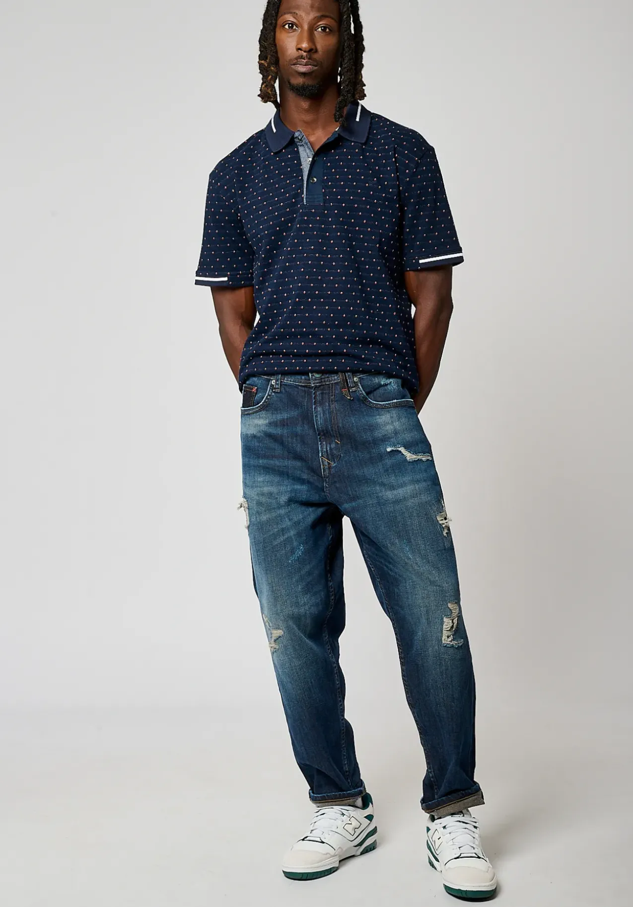 Kaporal Jeans<DROPE