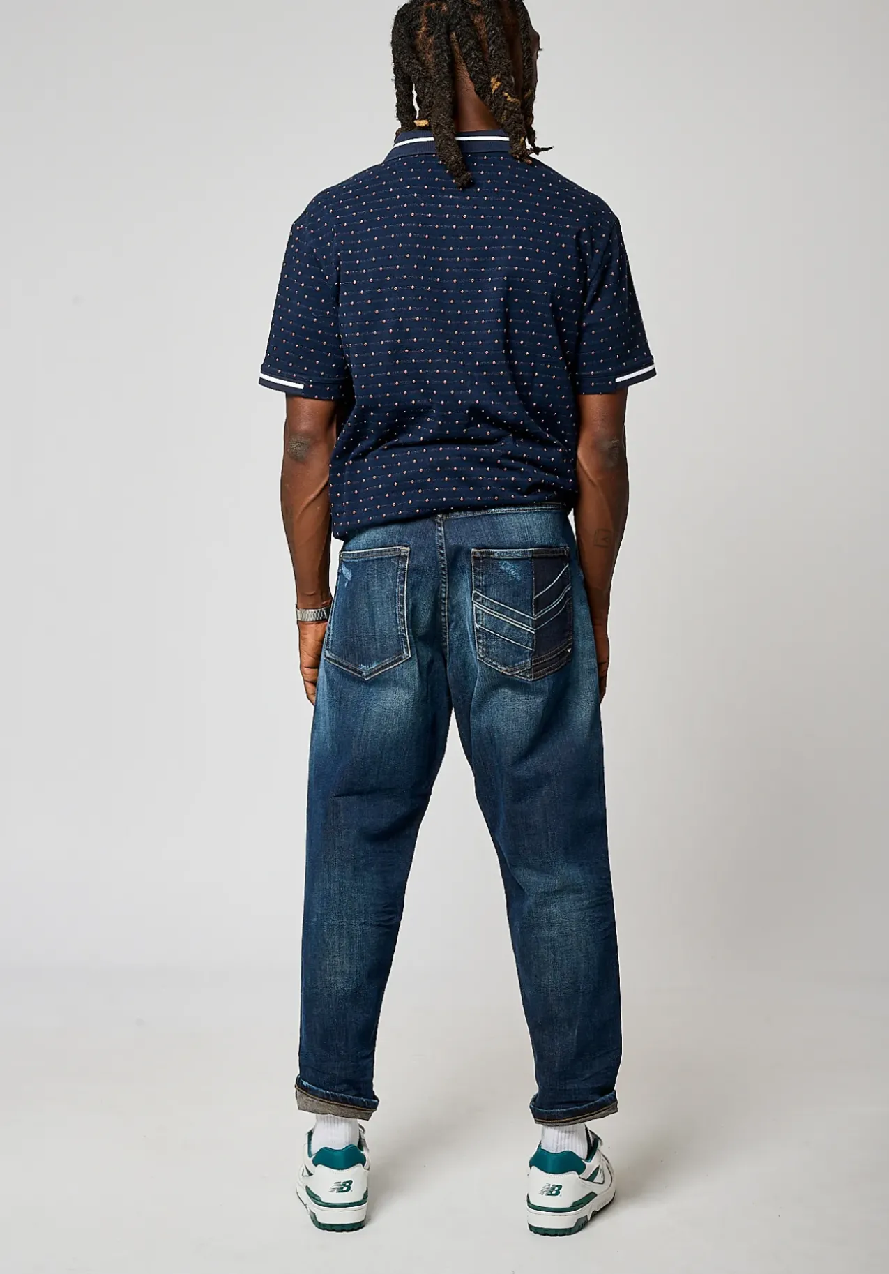 Kaporal Jeans<DROPE