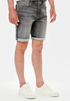 Kaporal Shorts<ELIX