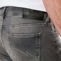 Kaporal Shorts<ELIX