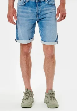 Kaporal Shorts<ELIX