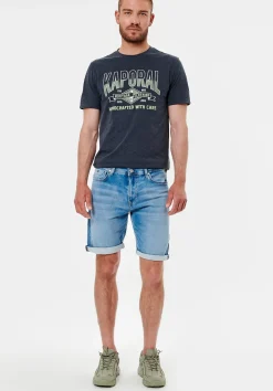 Kaporal Shorts<ELIX