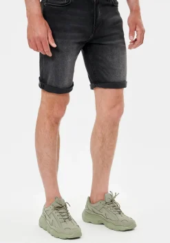 Kaporal Shorts<ELIX