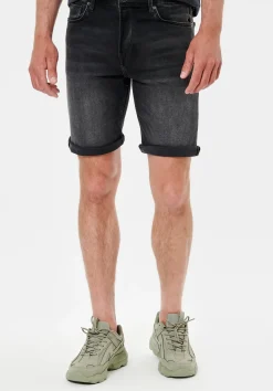 Kaporal Shorts<ELIX