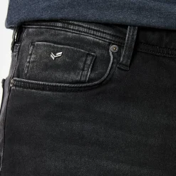 Kaporal Shorts<ELIX